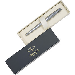 Pióro wieczne Parker Urban Metro Metallic
