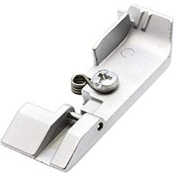 alfa-organ prénsatelas ozdobny sznurek, akcesoria do maszyny