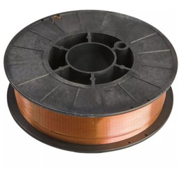 NEO TOOLS Drut spawalniczy 56-847