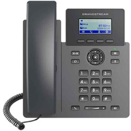 Telefon VoIP Grandstream GRP 2601