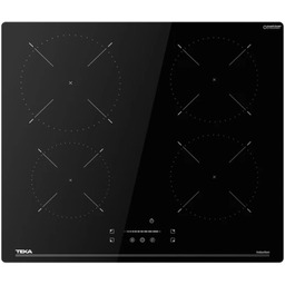 Teka Płyta indukcyjna Ibc 64110 Ssm Bk