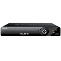 Hyundai DV-2-X 279 DU Odtwarzacz DVD