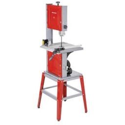 Einhell Classic TC-SB 305 U Pilarka stołowa