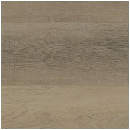 Podłoga winylowa Starfloor Click Ultimate 30 Cascade Oak