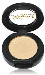 Hynt Beauty Perfetto Pressed Eye Shadow Singles Cień