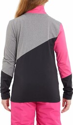 McKINLEY Ikay bluza 905 152