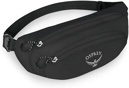 Osprey UL Stuff Waist Pack 1 torba podróżna