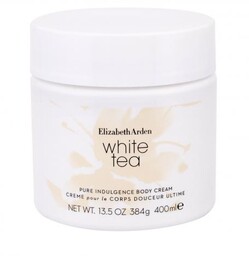 Elizabeth Arden White Tea krem do ciała 400