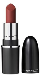MAC MACXimal Sleek Satin Mini Szminka 1.5 g