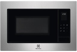 ELECTROLUX EMS4253TEX Kuchenka mikrofalowa