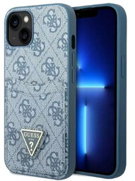 Etui na telefon Guess do iPhone 13 mini