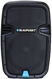 Głośnik BLAUPUNKT PA10, Bluetooth