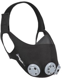 PFM01 MASKA TRENINGOWA PERFORMANCE MASK ROZM. S OUTLET
