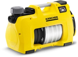 Karcher BP 7 Home & Garden 1.645-373.0 Pompa