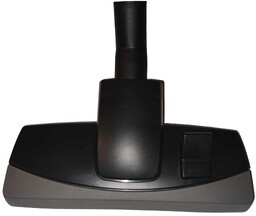 Szczotka klawiszowa 28 cm gumowy front BEAM, PROFI
