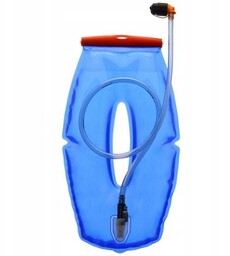 Source Bukłak Wlp 1.5 L