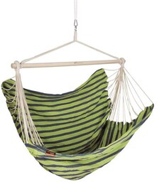 SPOKEY Hamak Bench Deluxe