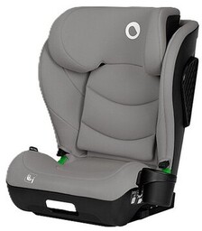 LIONELO Fotelik samochodowy Neal i-Size 100-150 cm (15-36