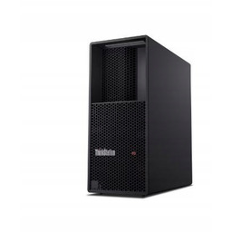 Stacja robocza ThinkStation P3 Tower 30GS003MPB