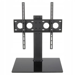 Mocny Uchwyt Tv Wieszak Do Telewizora 32-55'' Półka