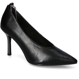 Czółenka Tamaris 1-22464-45/001 Czarne