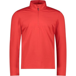 CMP Koszula Mężczyźni Bluza Męska