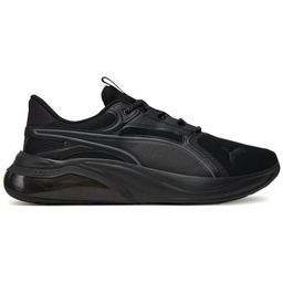 Buty do biegania Puma Cell Thrill Dash 311728