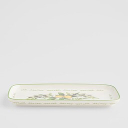 Patera Gardone