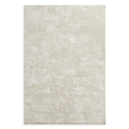 Eurofirany Dywan 120x170 Salena 3 beżowy 1750 g/m2