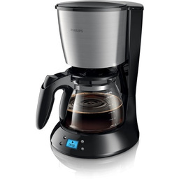 Philips Daily Collection Ekspres do kawy HD7459/20