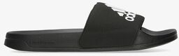 ADIDAS ADILETTE SHOWER