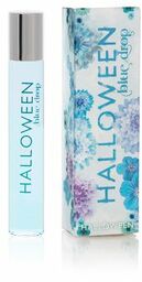 Jesus Del Pozo Halloween Blue Drop, Woda toaletowa