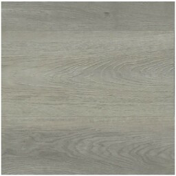 Podłoga winylowa Starfloor Click Ultimate 30 Cascade Oak