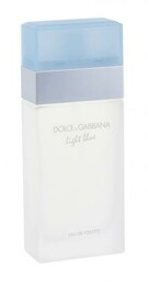 Dolce&Gabbana Light Blue woda toaletowa 50 ml