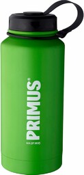Relags Primus ''Trailbottle Vacuum'' termos, zielony, 0,5 l