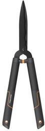 FISKARS Nożyce do żywopłotu SingleStep HS22
