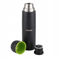 Rockland Termos Helios 1 L