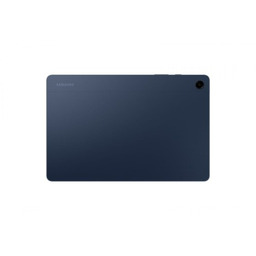 Samsung Galaxy Tab A9+ (X216) 5G 4/64GB Navy