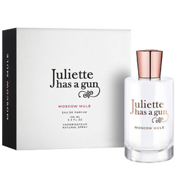 Juliette Has a Gun Moscow Mule 100ml woda