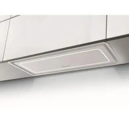 Faber INLIGHT WH MATT EVO 52 Biały Okap