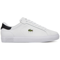Sneakersy Lacoste
