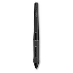 Huion PW517 Czarny Rysik
