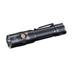 Fenix PD36R ACE Latarka