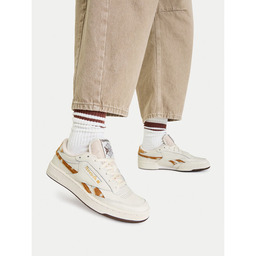 Sneakersy Reebok