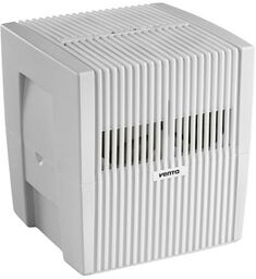 Venta LW25 Original 7l 40m2 Nawilżacz ewaporacyjny