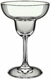 Wilmax WL-888031/6A Margarita-Glas, pojemność 280 ml, 6 sztuk