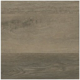 Podłoga winylowa Starfloor Click Ultimate 30 Cascade Oak