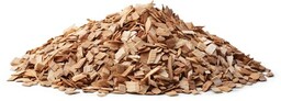 Napoleon Zrębki wędzarnicze - Śliwka 700G