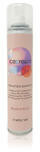 Inebrya Ice Cream Instant Dry Suchy szampon