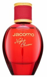 Jacomo Night Bloom woda perfumowana dla kobiet 50